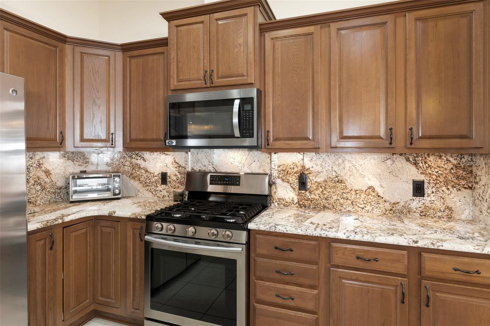 5171 BONE LN, BROOKSVILLE, FL, 34604
