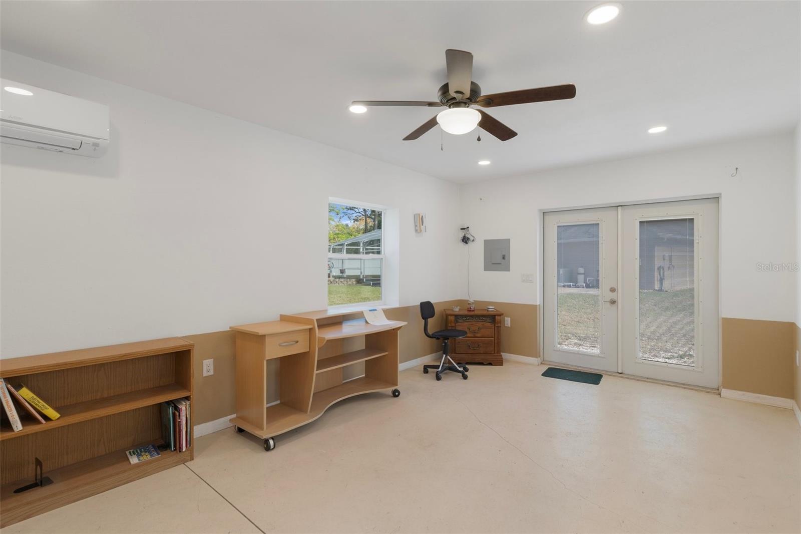 5171 BONE LN, BROOKSVILLE, FL, 34604