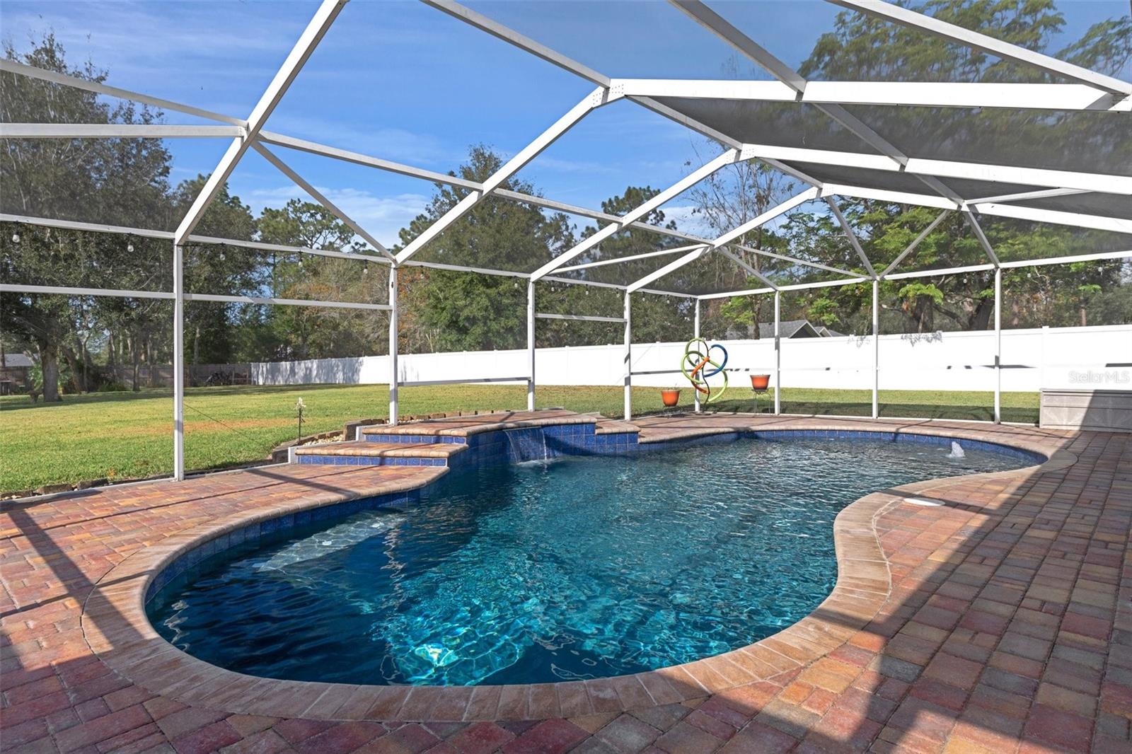 5171 BONE LN, BROOKSVILLE, FL, 34604