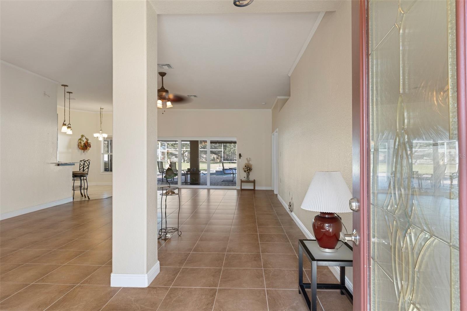 5171 BONE LN, BROOKSVILLE, FL, 34604