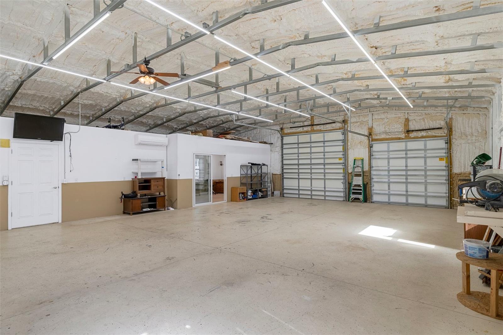5171 BONE LN, BROOKSVILLE, FL, 34604