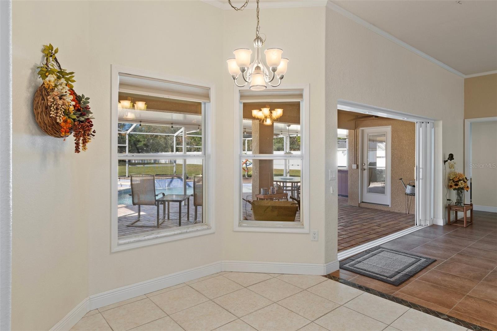 5171 BONE LN, BROOKSVILLE, FL, 34604