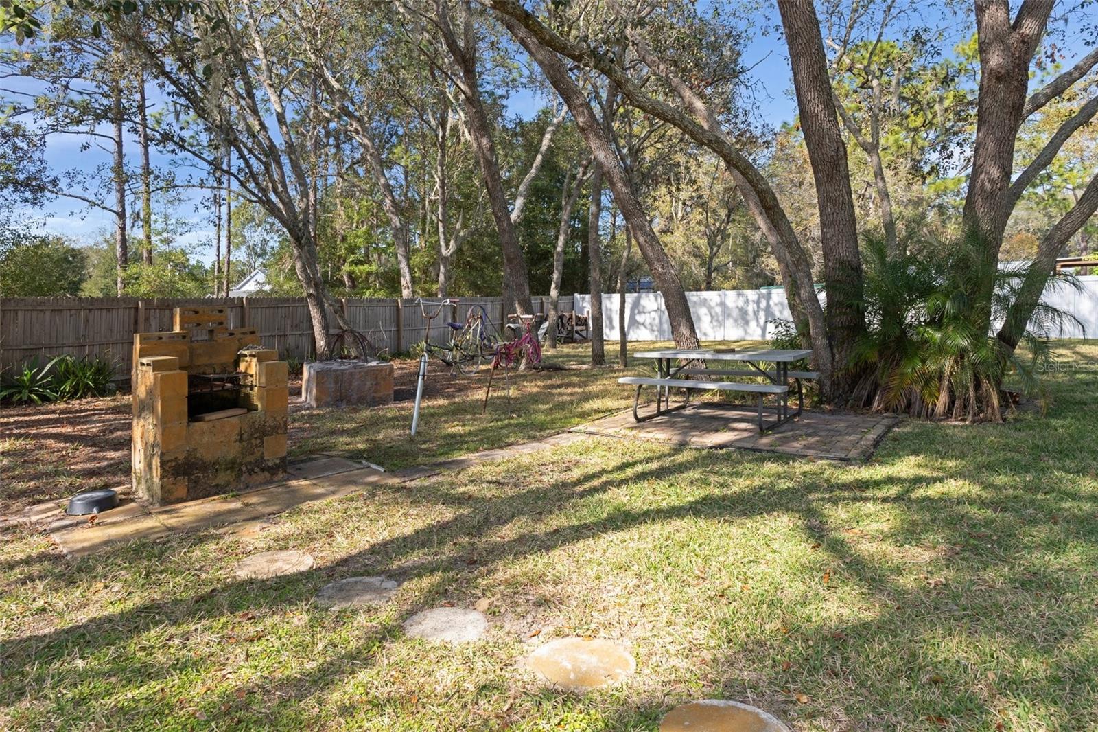 5171 BONE LN, BROOKSVILLE, FL, 34604