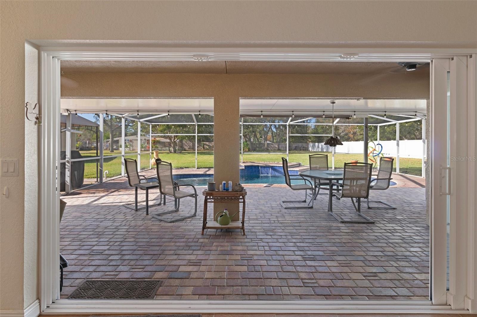 5171 BONE LN, BROOKSVILLE, FL, 34604