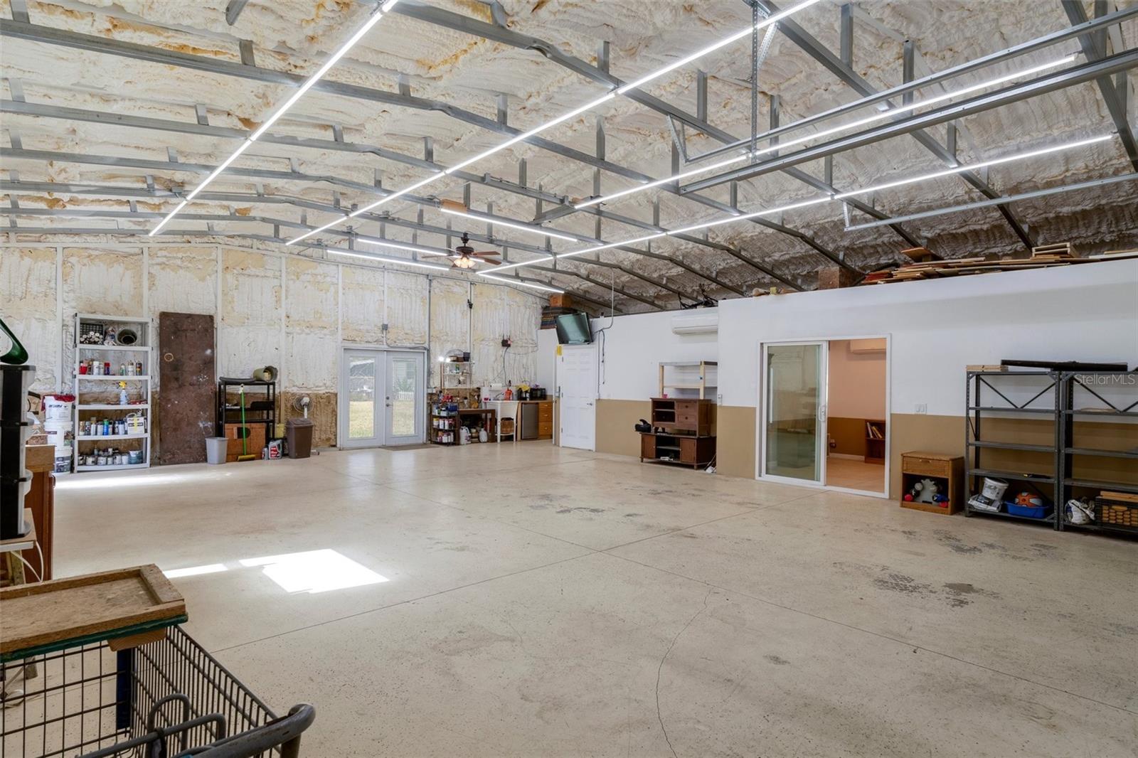 5171 BONE LN, BROOKSVILLE, FL, 34604
