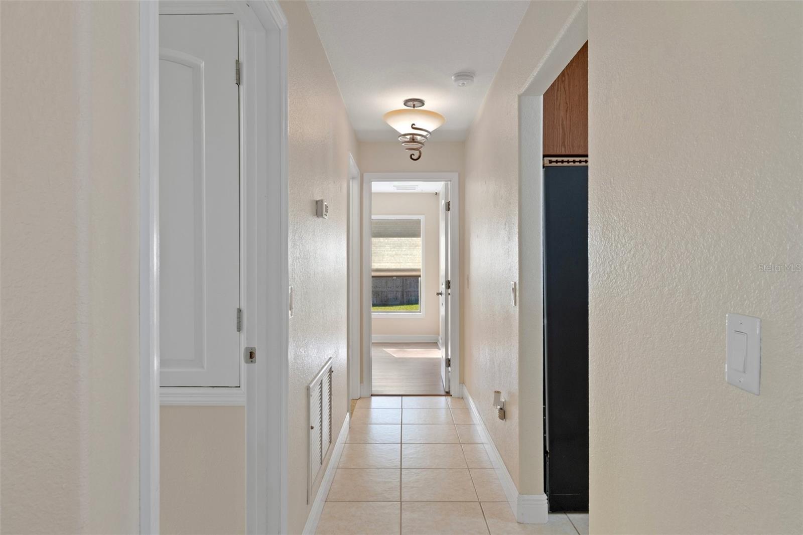 5171 BONE LN, BROOKSVILLE, FL, 34604