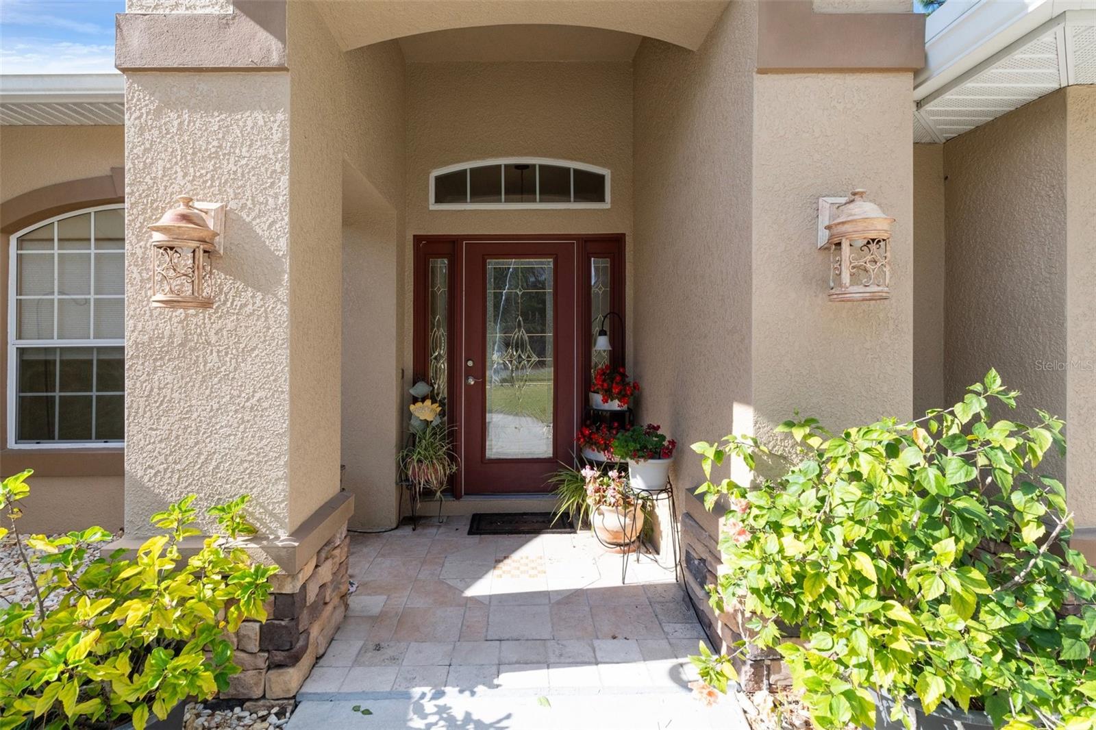 5171 BONE LN, BROOKSVILLE, FL, 34604