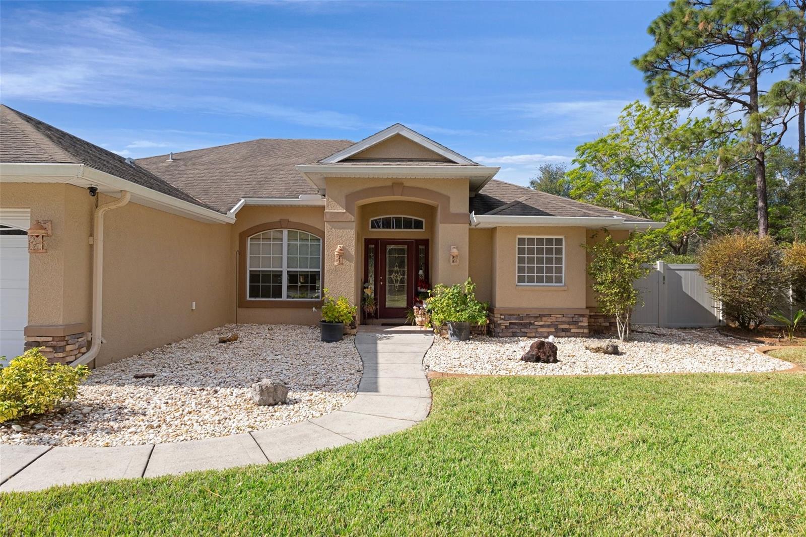 5171 BONE LN, BROOKSVILLE, FL, 34604