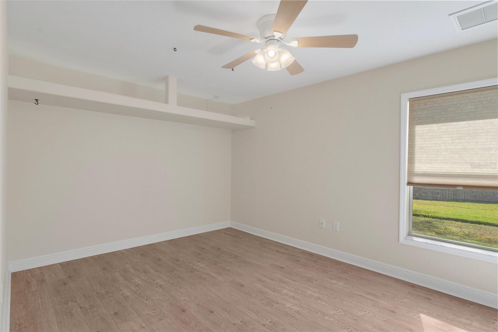 5171 BONE LN, BROOKSVILLE, FL, 34604
