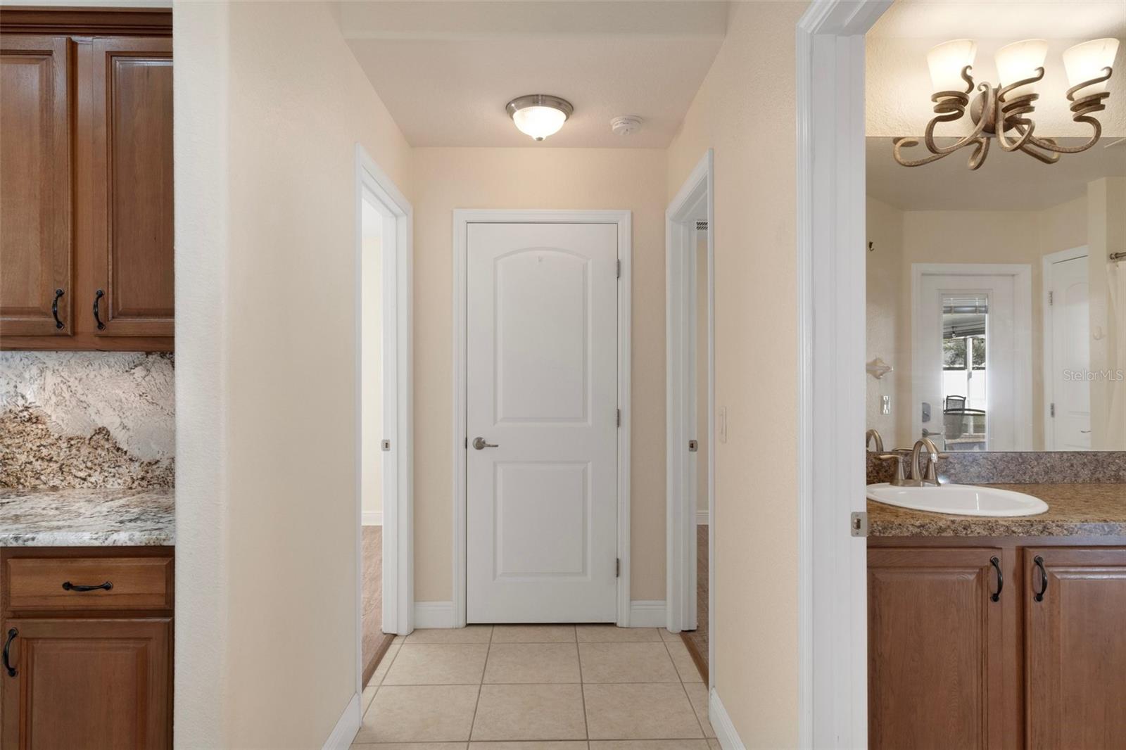 5171 BONE LN, BROOKSVILLE, FL, 34604