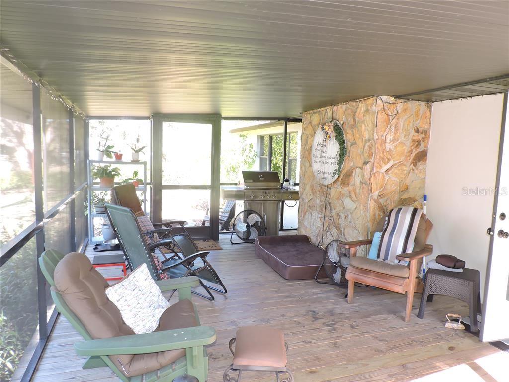 2153 CAPPS RD, LAKE WALES, FL, 33898