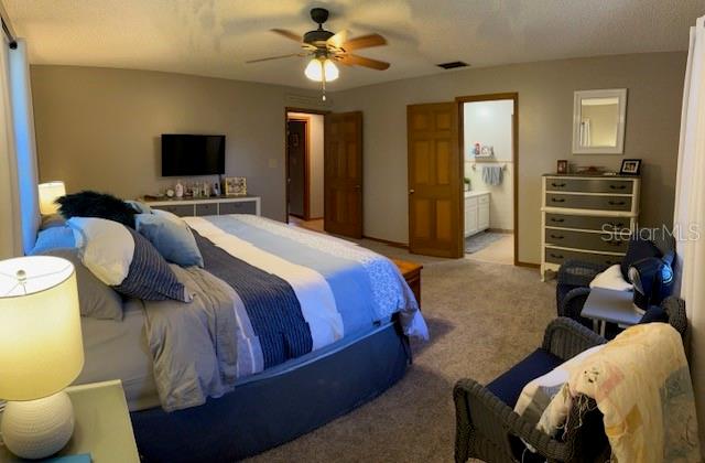 2153 CAPPS RD, LAKE WALES, FL, 33898