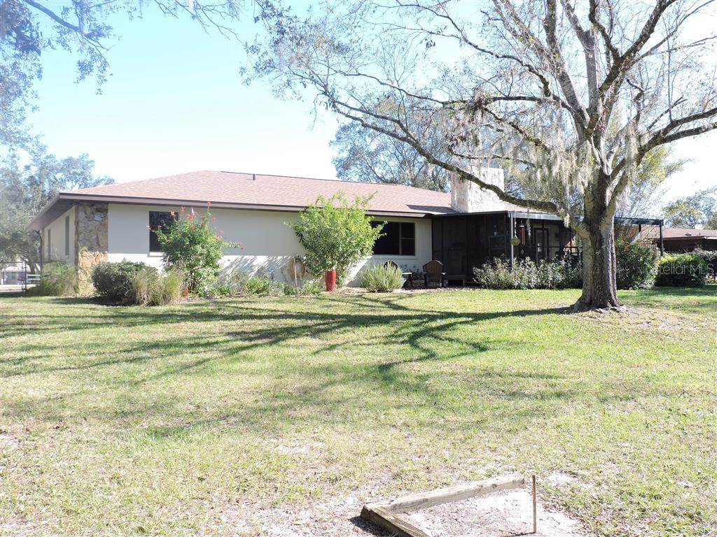 2153 CAPPS RD, LAKE WALES, FL, 33898