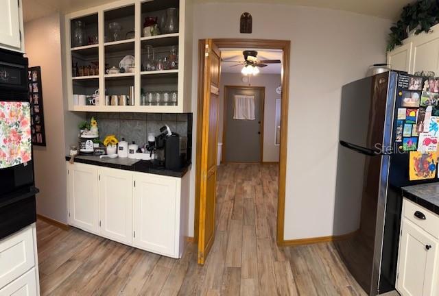 2153 CAPPS RD, LAKE WALES, FL, 33898