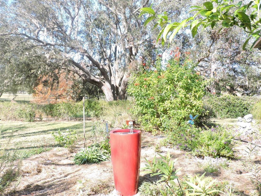 2153 CAPPS RD, LAKE WALES, FL, 33898