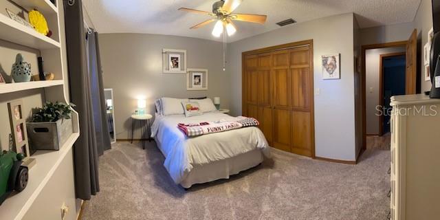 2153 CAPPS RD, LAKE WALES, FL, 33898