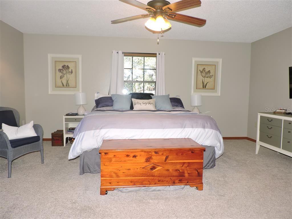 2153 CAPPS RD, LAKE WALES, FL, 33898