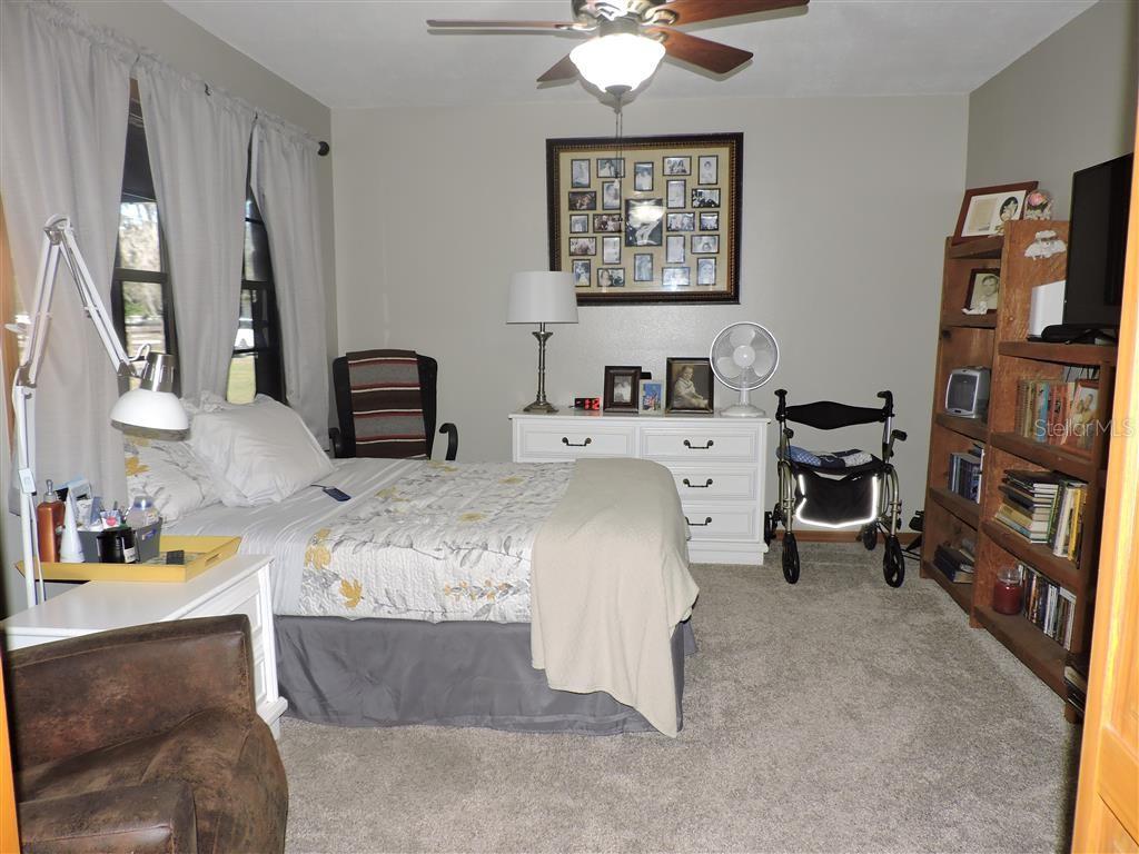 2153 CAPPS RD, LAKE WALES, FL, 33898