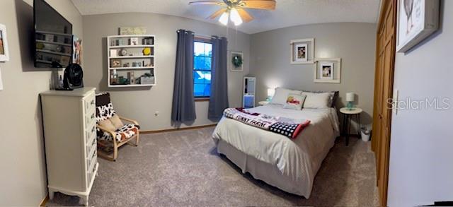 2153 CAPPS RD, LAKE WALES, FL, 33898