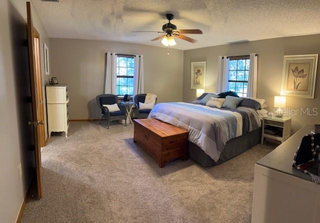 2153 CAPPS RD, LAKE WALES, FL, 33898