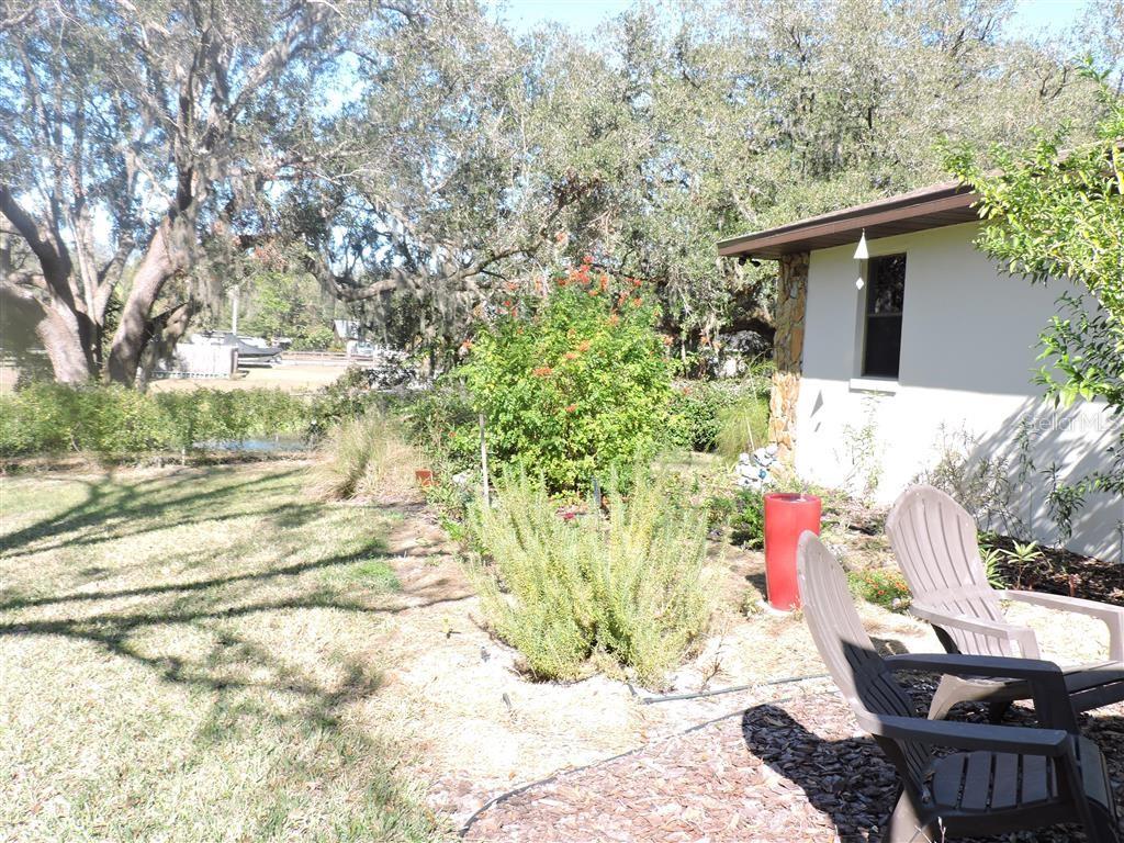 2153 CAPPS RD, LAKE WALES, FL, 33898