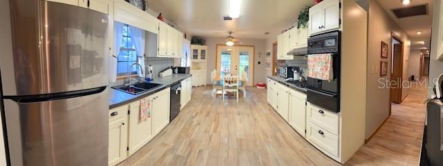 2153 CAPPS RD, LAKE WALES, FL, 33898