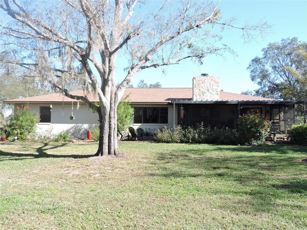 2153 CAPPS RD, LAKE WALES, FL, 33898