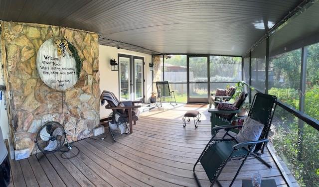 2153 CAPPS RD, LAKE WALES, FL, 33898