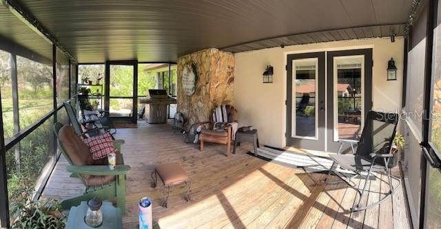 2153 CAPPS RD, LAKE WALES, FL, 33898