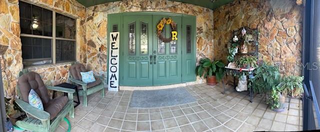 2153 CAPPS RD, LAKE WALES, FL, 33898
