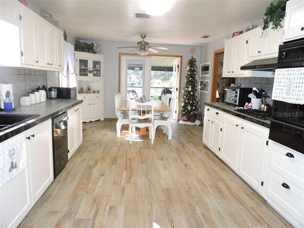 2153 CAPPS RD, LAKE WALES, FL, 33898