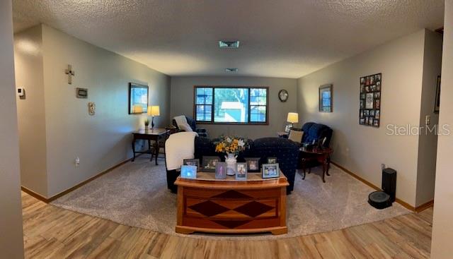 2153 CAPPS RD, LAKE WALES, FL, 33898