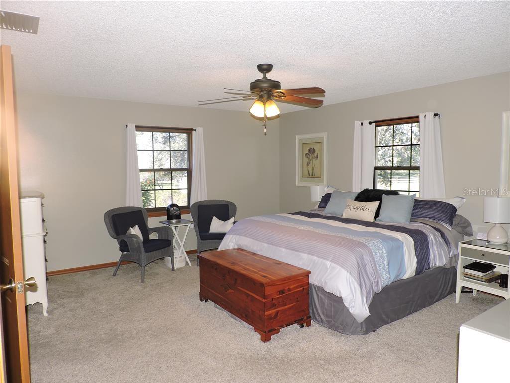 2153 CAPPS RD, LAKE WALES, FL, 33898