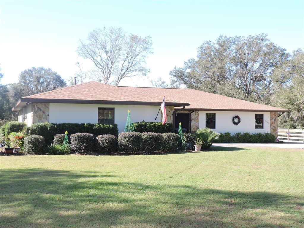 2153 CAPPS RD, LAKE WALES, FL, 33898