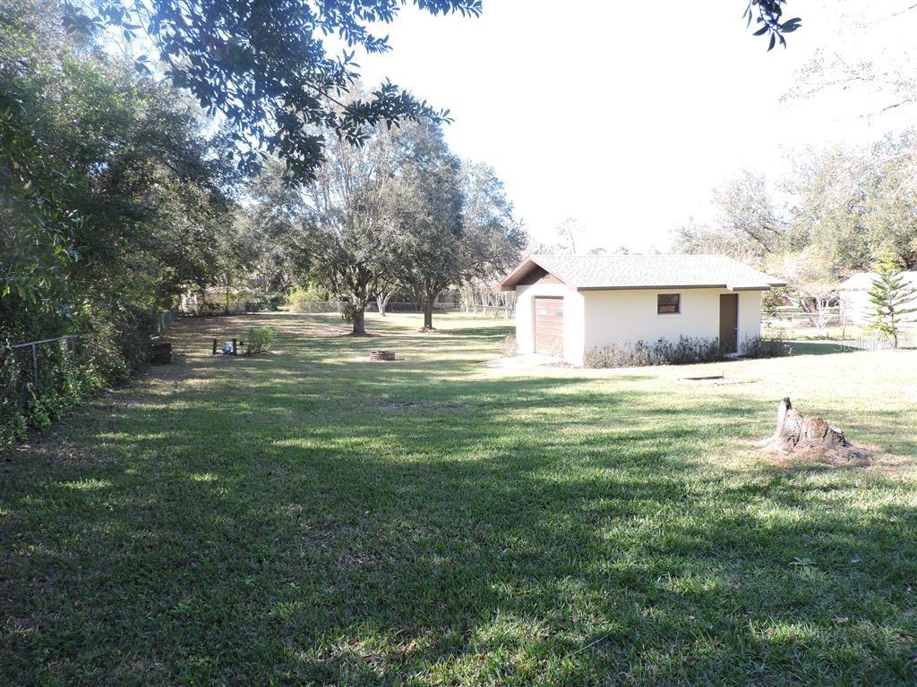 2153 CAPPS RD, LAKE WALES, FL, 33898