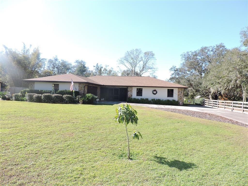 2153 CAPPS RD, LAKE WALES, FL, 33898