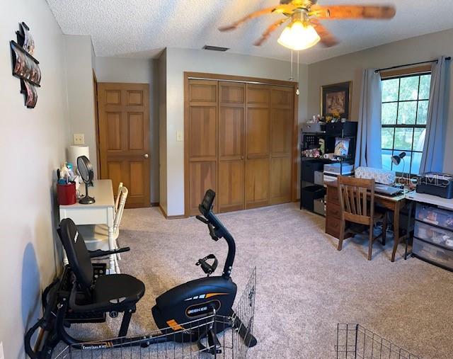 2153 CAPPS RD, LAKE WALES, FL, 33898