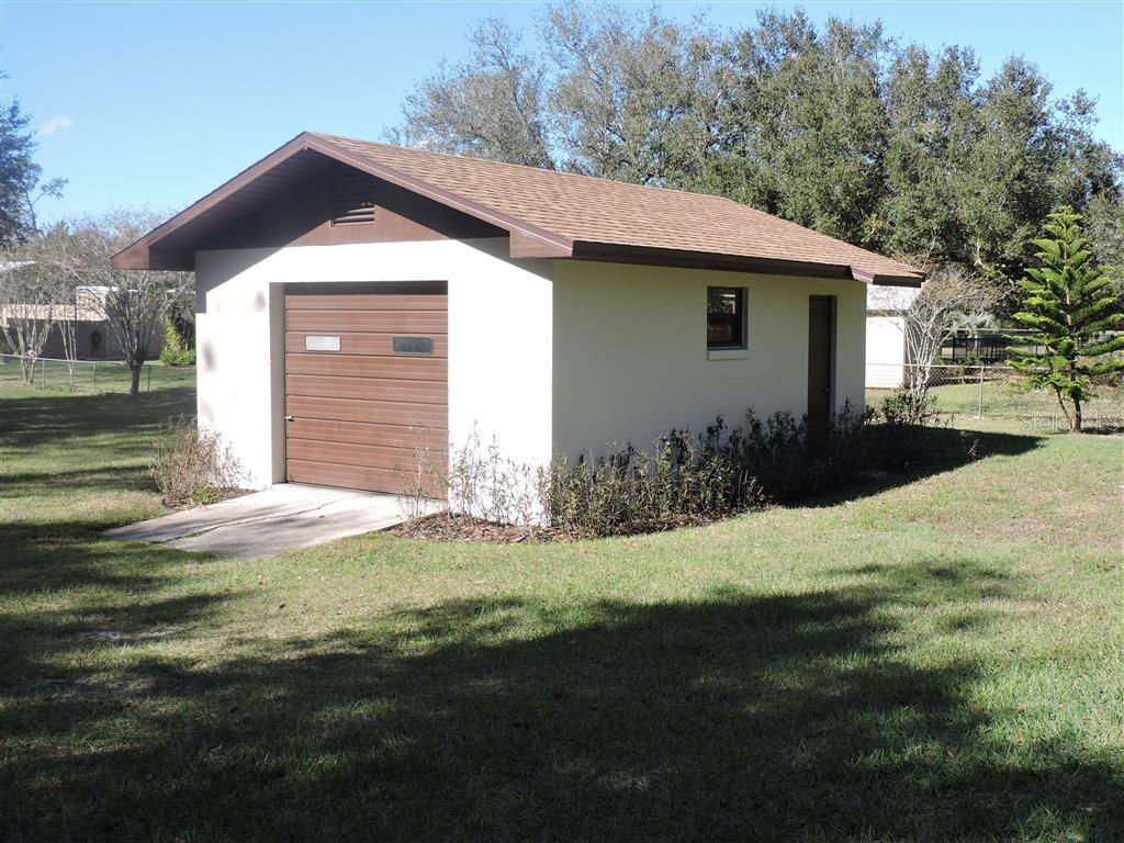 2153 CAPPS RD, LAKE WALES, FL, 33898