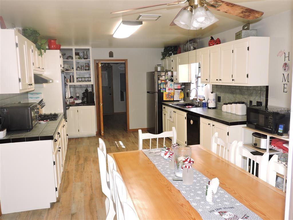 2153 CAPPS RD, LAKE WALES, FL, 33898