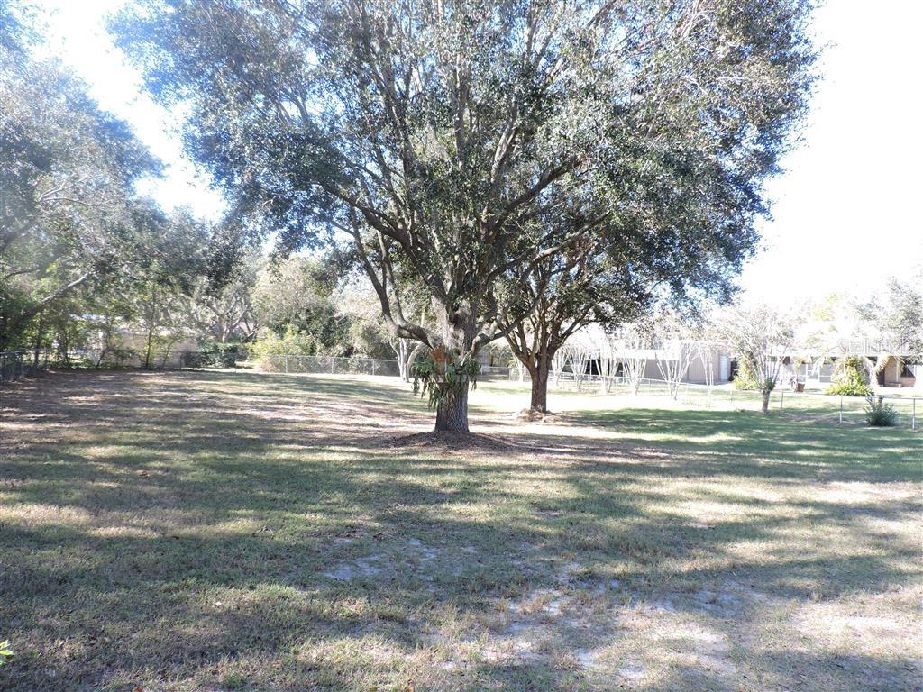 2153 CAPPS RD, LAKE WALES, FL, 33898