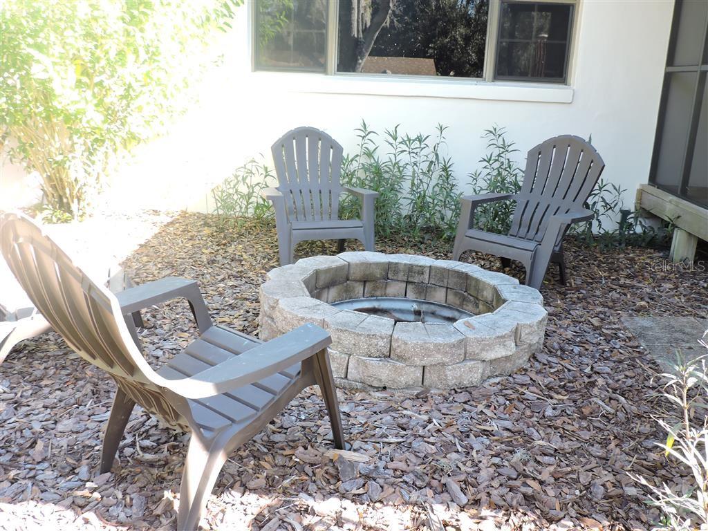 2153 CAPPS RD, LAKE WALES, FL, 33898
