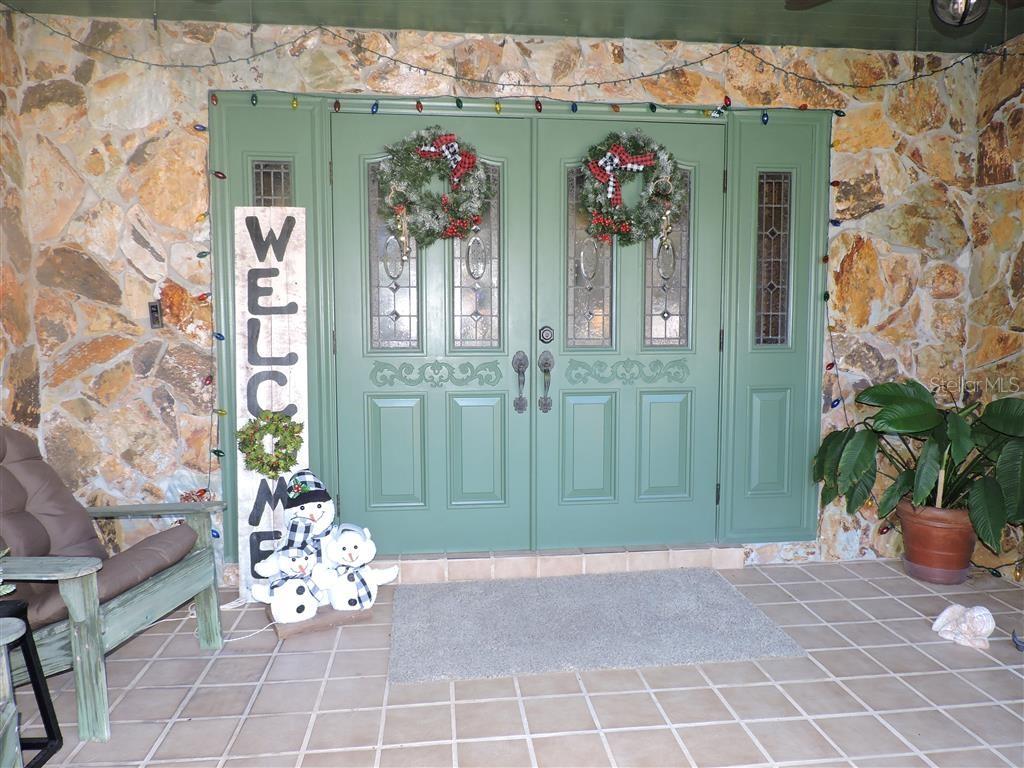 2153 CAPPS RD, LAKE WALES, FL, 33898