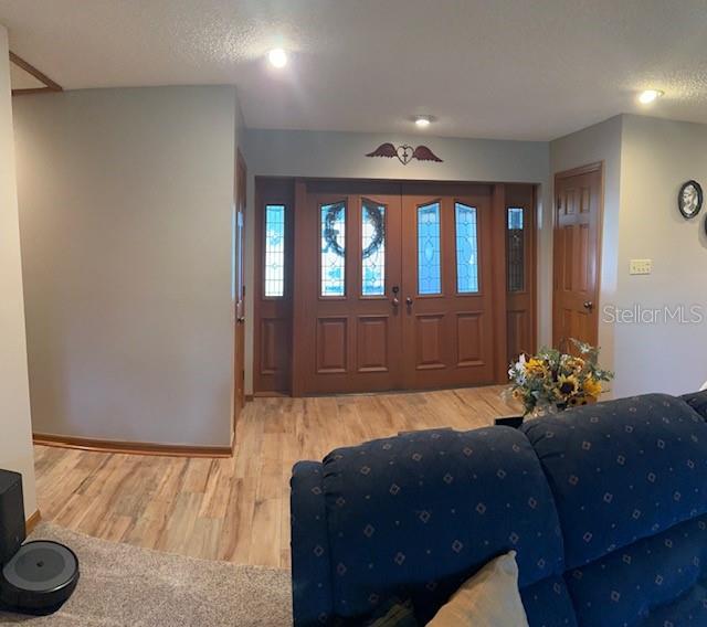 2153 CAPPS RD, LAKE WALES, FL, 33898