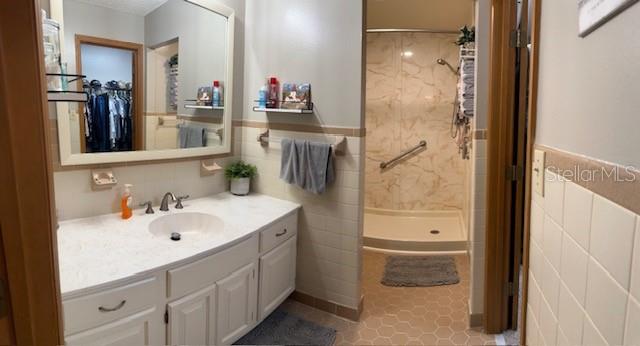 2153 CAPPS RD, LAKE WALES, FL, 33898