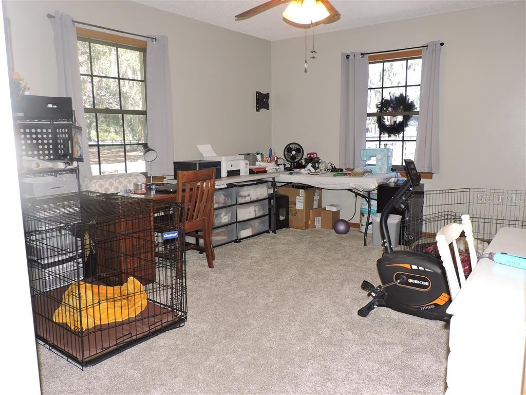 2153 CAPPS RD, LAKE WALES, FL, 33898