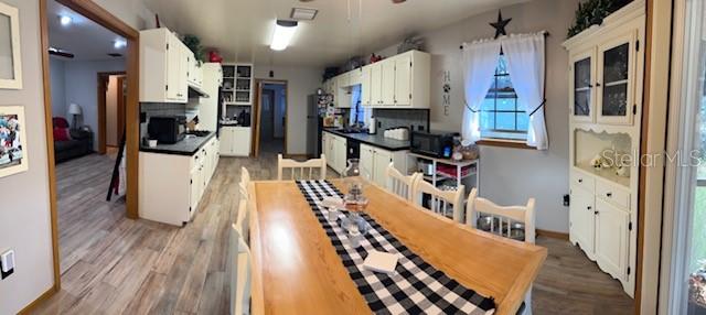 2153 CAPPS RD, LAKE WALES, FL, 33898
