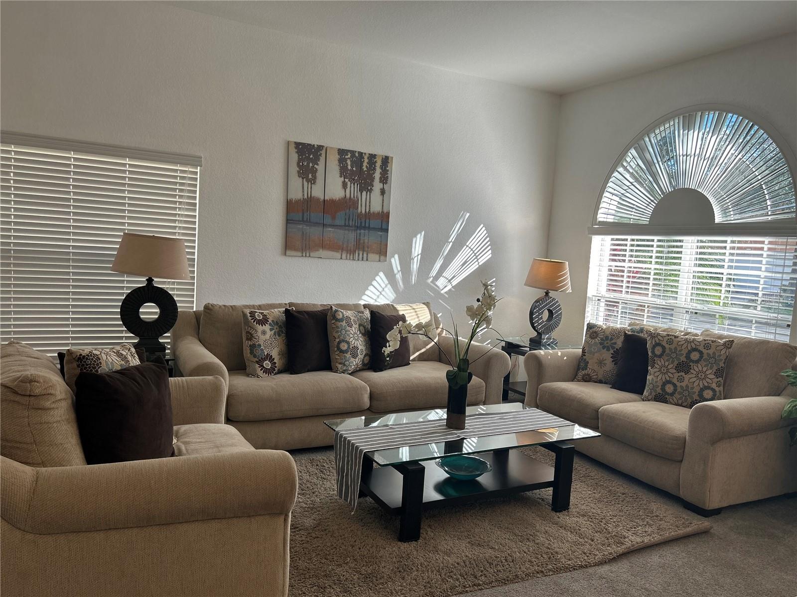 437 CADIZ LOOP, DAVENPORT, FL, 33837