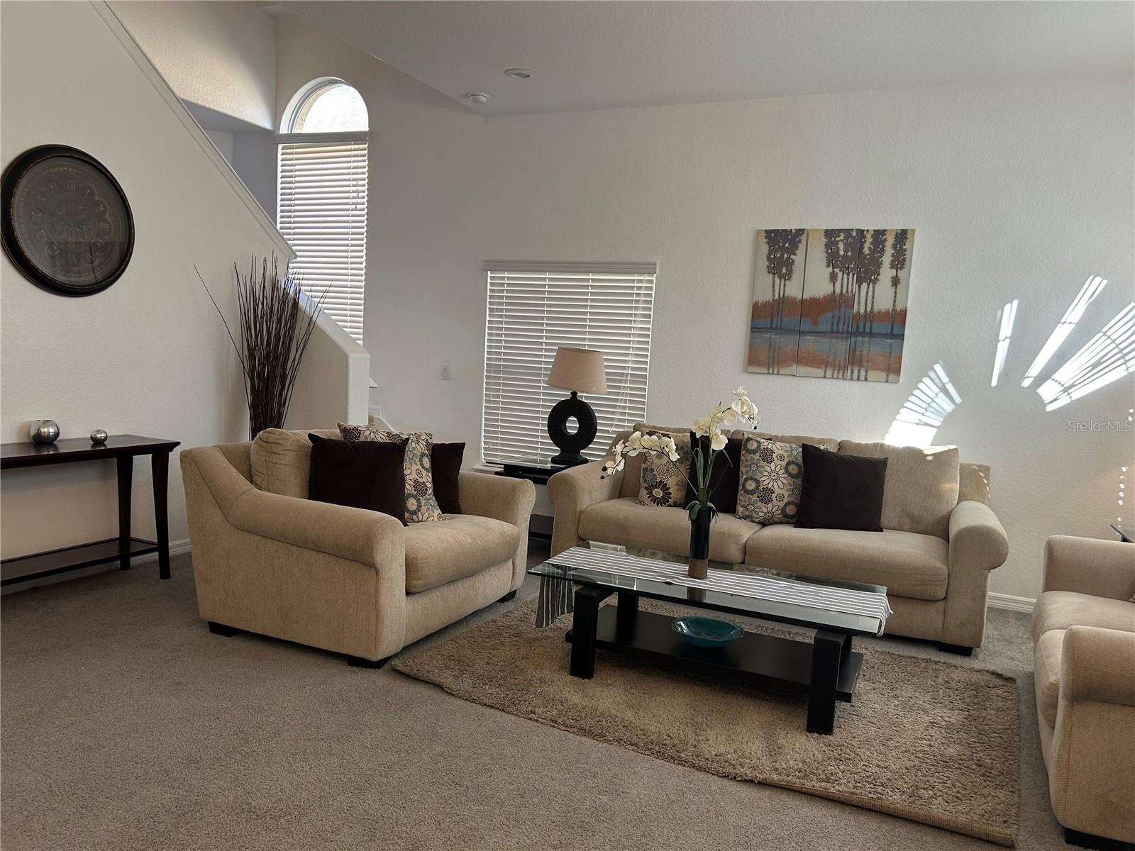 437 CADIZ LOOP, DAVENPORT, FL, 33837