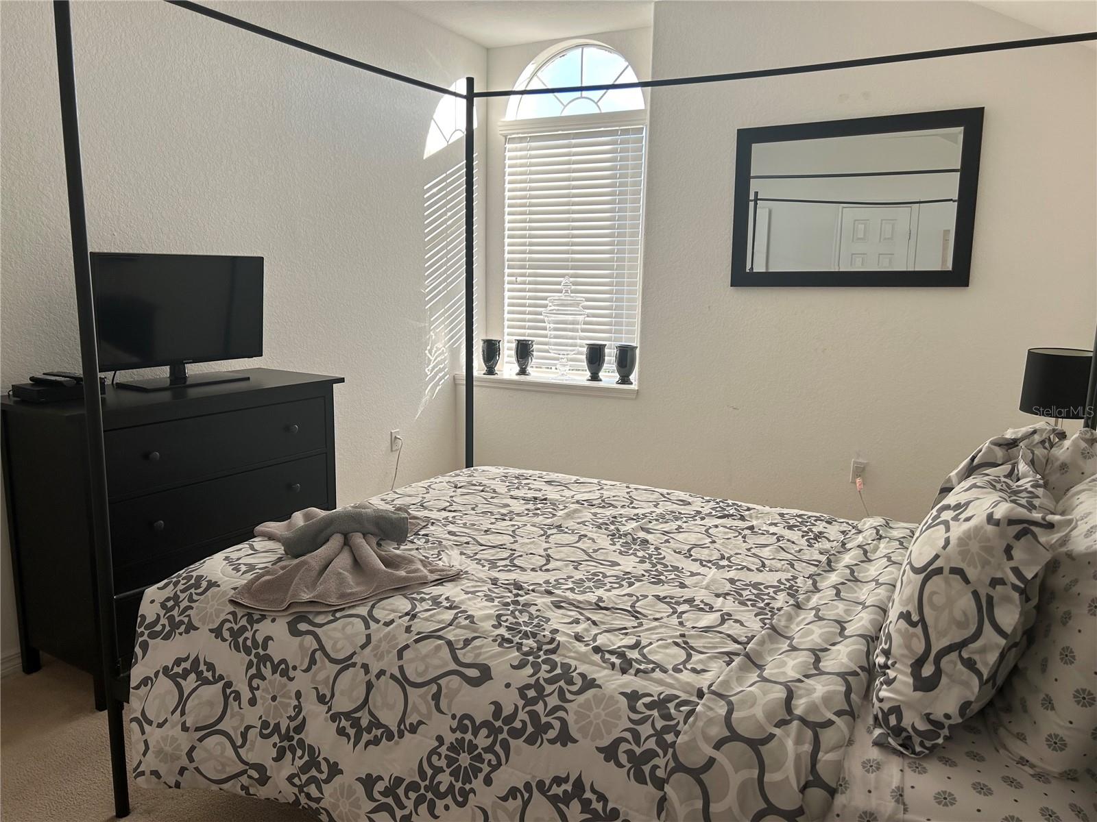 437 CADIZ LOOP, DAVENPORT, FL, 33837