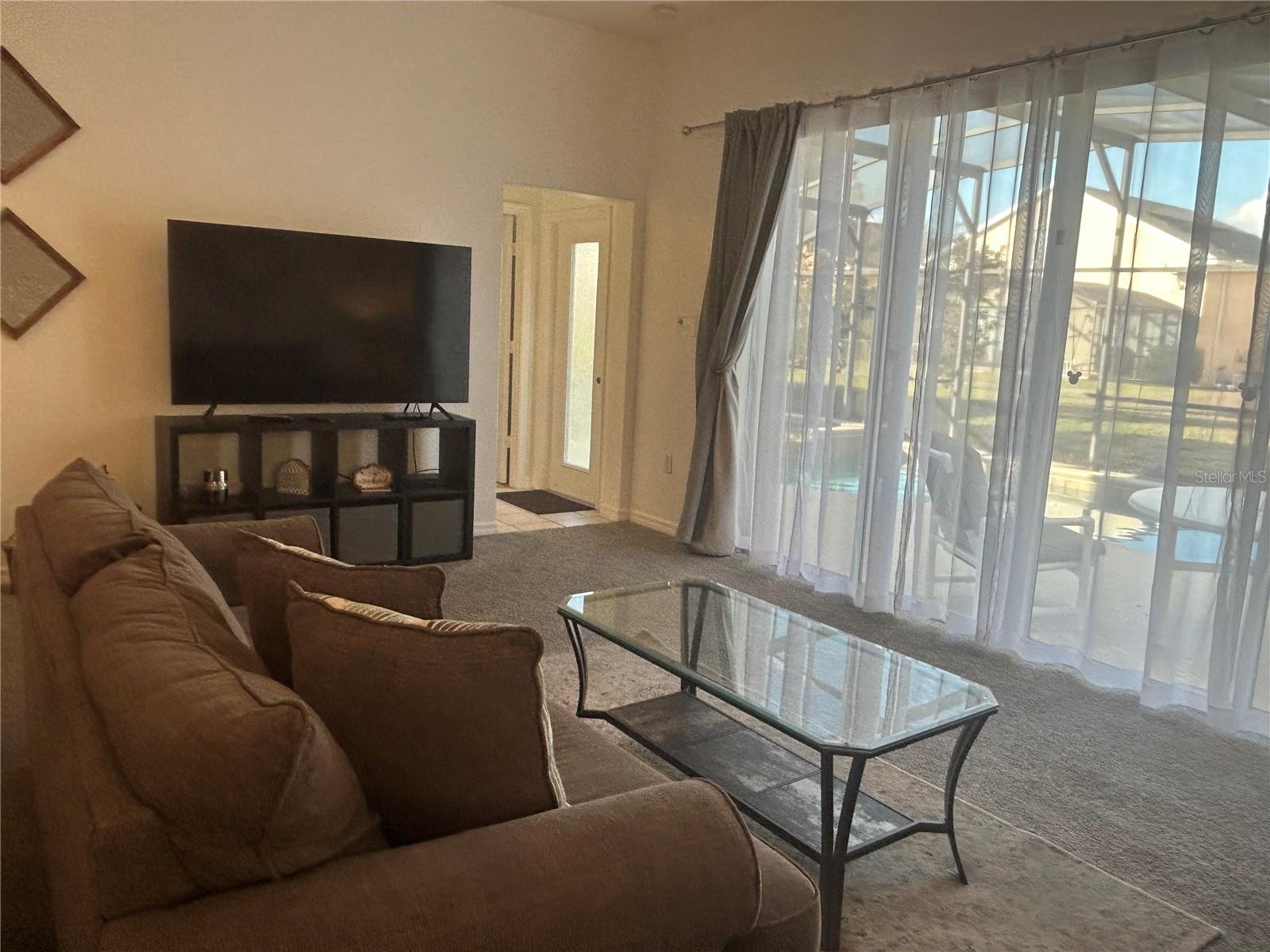 437 CADIZ LOOP, DAVENPORT, FL, 33837